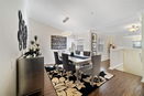 flstellar/db6290c0c33b0d425136c01ec4ca1ae9.jpg?width=131&height=105&format3=webp