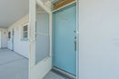 flstellar/db6b14b5add0dee5992396125b60f022.jpg?width=131&height=105&format3=webp