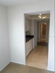 flstellar/db742e16e986bc6ead1d45c150d70920.jpg?width=131&height=105&format3=webp