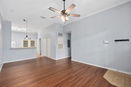 flstellar/db74faba65c2e2235c237a3793f2c8dd.jpg?width=131&height=105&format3=webp