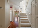 flstellar/db76a8200d1364e63ff5539cf15a4d09.jpg?width=131&height=105&format3=webp
