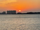 flstellar/db78f395d938b2efdf8f2245e664994f.jpg?width=131&height=105&format3=webp