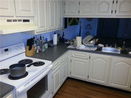 flstellar/db7fc75414c66c276f3d9398927120bd.jpg?width=131&height=105&format3=webp