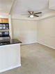 flstellar/db8808ff81a1b846866c5dcec6d1654e.jpg?width=131&height=105&format3=webp