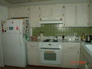 flstellar/db9e48c7f9fd72490cc4eab9e3d16120.jpg?width=131&height=105&format3=webp