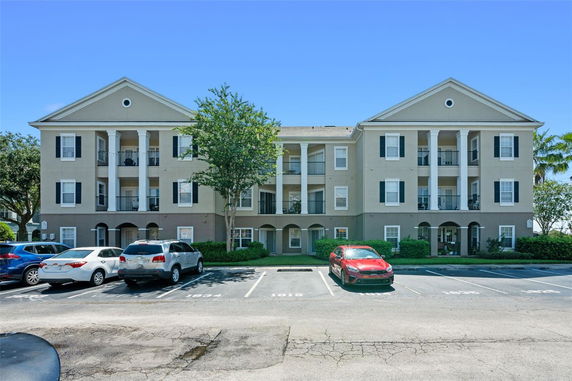 Building image