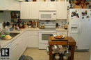 flstellar/dbb6450a08c7b11b5f7631ecf0f3b725.jpg?width=131&height=105&format3=webp