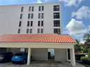 flstellar/dbd6500e9790654d511ec9ceb3c74ae1.jpg?width=131&height=105&format3=webp