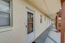 flstellar/dbde8b0e47699591e300d6aa10a4836e.jpg?width=131&height=105&format3=webp