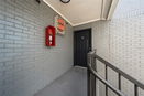 flstellar/dbeff545bf92b8ca8d4c7b30d831ea0a.jpg?width=131&height=105&format3=webp