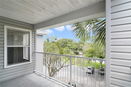 flstellar/dbf68a35db3ca6626f687175bde81c79.jpg?width=131&height=105&format3=webp