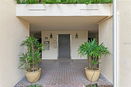 flstellar/dc04df4a05da08e7f0f83a915cc1b5e0.jpg?width=131&height=105&format3=webp