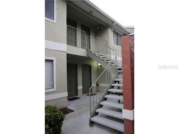 Building Images