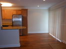 flstellar/dc0e0df868cb5dd088cc8aac0d5dfdd3.jpg?width=131&height=105&format3=webp
