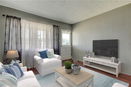 flstellar/dc185ca5267359c094d6df6aac3b1c4c.jpg?width=131&height=105&format3=webp