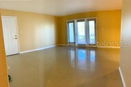 flstellar/dc192e31f8a10dd6d681870160a6bd49.jpg?width=131&height=105&format3=webp