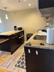 flstellar/dc1a8eca7a736d3d274f1bab2aaa73e3.jpg?width=131&height=105&format3=webp