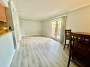 flstellar/dc20a2db482f7c110a15eb822775d0b3.jpg?width=131&height=105&format3=webp