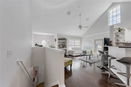 flstellar/dc23fa115d1c724589d4c5f78d484f3b.jpg?width=131&height=105&format3=webp