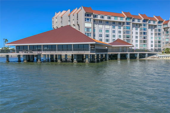 Building image