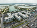 flstellar/dc275d546799f11e534c7bbdadd14c22.jpg?width=131&height=105&format3=webp