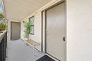 flstellar/dc27f02f6dc66a190dc9b01efc1fb6f0.jpg?width=131&height=105&format3=webp