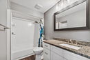 flstellar/dc386baf7a086e82e7599c0cf007a8b9.jpg?width=131&height=105&format3=webp