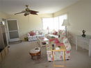 flstellar/dc3e19ba67e6ed1140a69ae5b123b2de.jpg?width=131&height=105&format3=webp