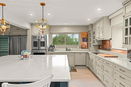 flstellar/dc419d74cc2ebbf566a5a0ab29a33a35.jpg?width=131&height=105&format3=webp