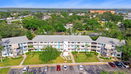 flstellar/dc42c1d4d4e4c9cfaf9522d88dc7b02a.jpg?width=131&height=105&format3=webp