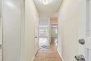flstellar/dc533cb3d21b9fe94b0c7abbeba784fd.jpg?width=131&height=105&format3=webp