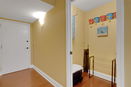flstellar/dc612b8ff772b3f7b848a23be6a7d4cd.jpg?width=131&height=105&format3=webp