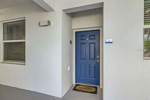 Building Images