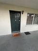flstellar/dc6a5be5c4e84a712bf110aaf03dc12c.jpg?width=131&height=105&format3=webp