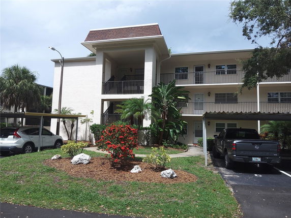 Building image