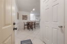 flstellar/dc7f2d93b36080ff4b0a440c760dd2de.jpg?width=131&height=105&format3=webp