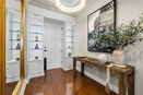 flstellar/dc7f5b38e9946ed0dfc28bba0724b322.jpg?width=131&height=105&format3=webp
