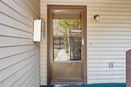 flstellar/dc805a920f634bf95f27b6c181fc09ca.jpg?width=131&height=105&format3=webp