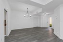 flstellar/dc876dbaace82f10d13dbc22e70c89c3.jpg?width=131&height=105&format3=webp