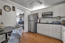 flstellar/dc92b25b42eb1ab5a72ed8ca6e671bf0.jpg?width=131&height=105&format3=webp