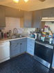 flstellar/dca52dd58cbdb1932203b6e86ab535e7.jpg?width=131&height=105&format3=webp