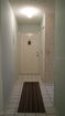 flstellar/dca71c3e55b5f70a1a5c80e5e47f4390.jpg?width=131&height=105&format3=webp