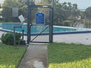 flstellar/dcad286a5dfade7ec3d594799bd8dc5a.jpg?width=131&height=105&format3=webp
