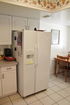 flstellar/dcb931f93daab7694593283950e82687.jpg?width=131&height=105&format3=webp