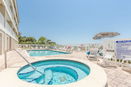 flstellar/dcbb3ee6ba3eed8cf4ac1f07967ea9a6.jpg?width=131&height=105&format3=webp