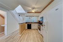 flstellar/dcbe778a6687cd31845d965e6a6833e8.jpg?width=131&height=105&format3=webp