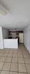flstellar/dcc6422d9cf4ed63af337c35a4cc04b5.jpg?width=131&height=105&format3=webp