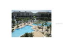flstellar/dcde3bf0a6775acaa4a777b02536db25.jpg?width=131&height=105&format3=webp
