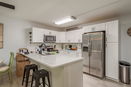 flstellar/dceaa39c3bb24f2a6b50e5a75c2c4365.jpg?width=131&height=105&format3=webp