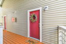 flstellar/dced5668be64c674cc1c52e7899e65dd.jpg?width=131&height=105&format3=webp